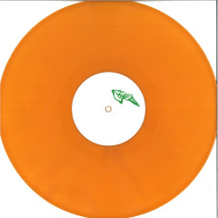 Reconfigured ll (The Remixes)