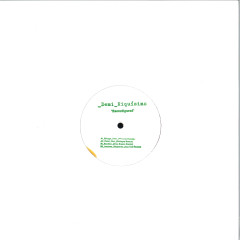 Reconfigured ll (The Remixes)