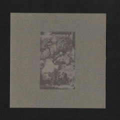 Kübler-Ross LP 12" + 7"