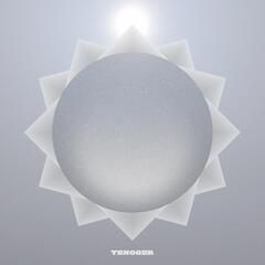 TENGGER LP