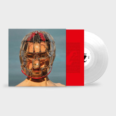 VEIL LP
