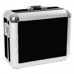 Turntable Case - ROADINGER Plattenspieler-Case Tour