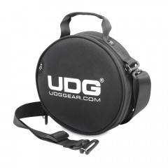 Vinyl Records Shop- UDG