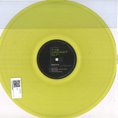 Creation Of The Posthuman