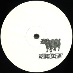 Cheese_Tricks_Vol_2 // Wine&Cheese_Combo EP