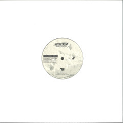 Cheese_Tricks_Vol_2 // Wine&Cheese_Combo EP