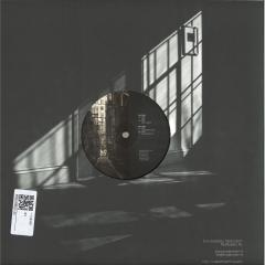 New Chapter EP