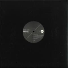 Sole Discretion EP Part 2
