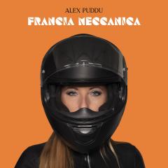 Francia Meccanica LP