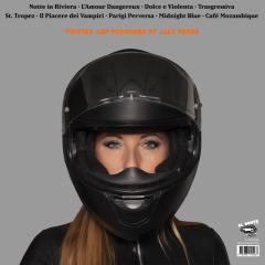 Francia Meccanica LP