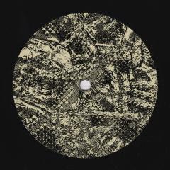 Sidewinder EP