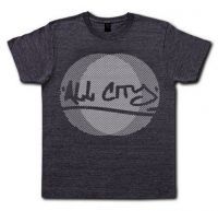 All City Dublin - All City