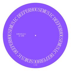 House Your Feeling EP