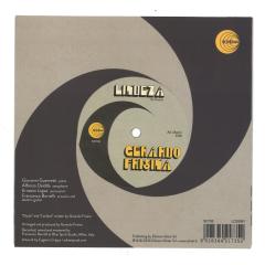 Duala / Lindeza 7"