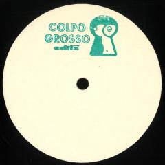 Colpo Grosso Vol. 4
