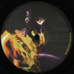 Handcraft edits 01