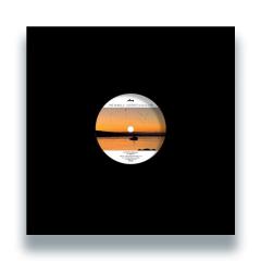 Deepest Rurals E.P