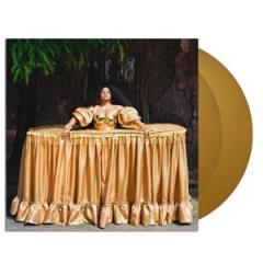 CARIBENYA LP 2x12"