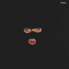 Various - Motion
