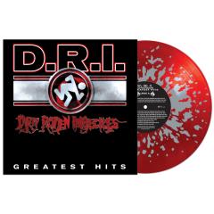 Greatest Hits