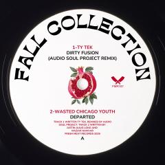 Fall Collection