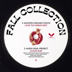Fall Collection