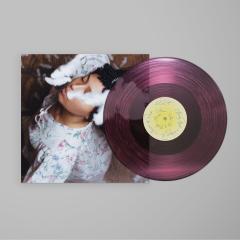 Follow The Light LP