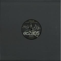 ec2a05