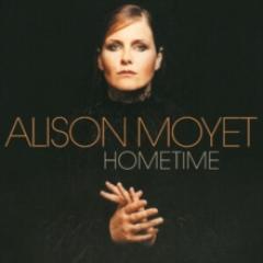 Hometime LP