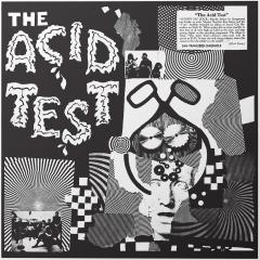 The Acid Test LP
