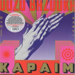 KAPAIM