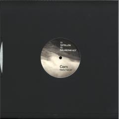 Desire Path EP