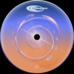Devotion EP