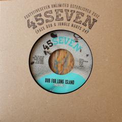 Dub for Long Island / Swelter Dub