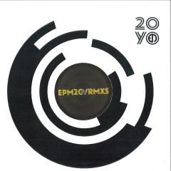 EPM20/RMXS