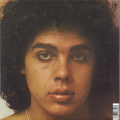 ANGELES Y DEMONIOS LP 2x12"