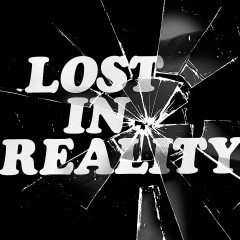 Lost In Reality LP