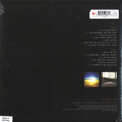 P&C LP