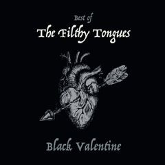 Black Valentine (The Best Of)
