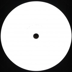 Plangent#008
