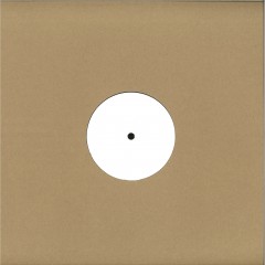 Plangent#008