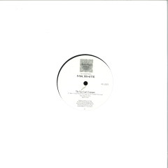 Sun Cant Compare / You Rock Me