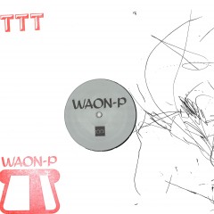 Waon-P