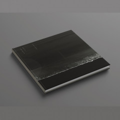 Akira Uchida & Masao Yamamoto - Sasanami