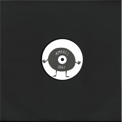 009