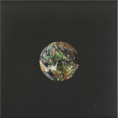 The Shit LP 2x12"