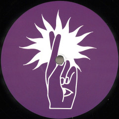 BONFIDO 005