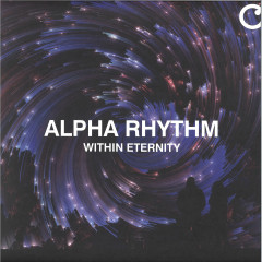 Within Eternity EP