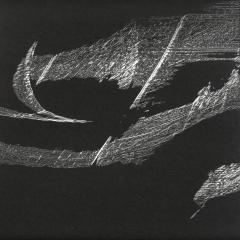 Am Ende War Die Nacht