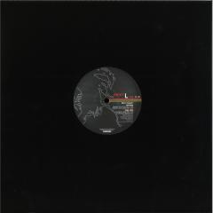 Born Again (Babylonia)